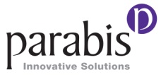 parabis logo