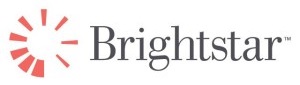 Brightstarlogo