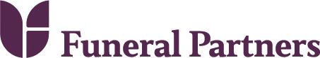 Funeral Partners logo