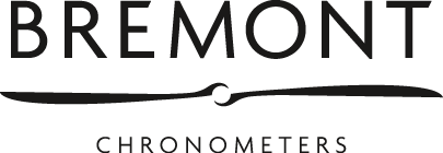 Bremont logo